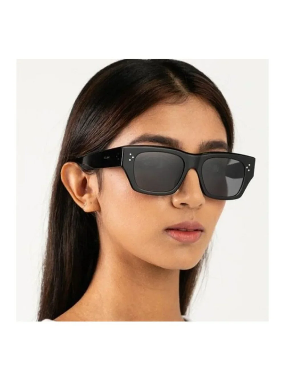 Celine authentic cl40297u